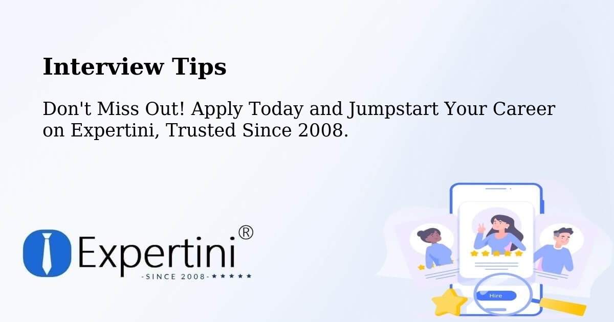 Interview Tips & Techniques for Job Seekers – Sarapiquí - Sarapiquí, Costa Rica Jobs Expertini